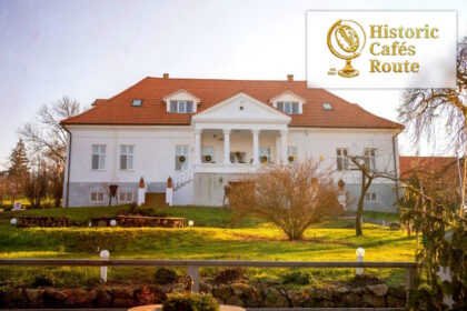 <div class='hrc-only-section'>  	<img src='https://heide-reisen.de/wp-content/uploads/2024/05/hrc-logo-neu-1.png'> 	<p class='hrc-only-titel'>Four nights in Transylvania | Boutique Hotel Le Baron</p>  </div>