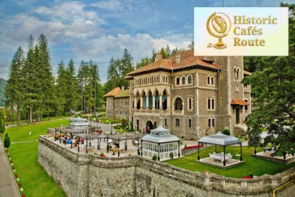 <div class='hrc-only-section'>  	<img src='https://heide-reisen.de/wp-content/uploads/2024/05/hrc-logo-neu-1.png'> 	<p class='hrc-only-titel'>Six nights in Transylvania | Cantacuzino Castle</p>  </div>