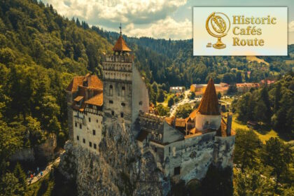 <div class='hrc-only-section'>  	<img src='https://heide-reisen.de/wp-content/uploads/2024/05/hrc-logo-neu-1.png'> 	<p class='hrc-only-titel'>Six nights in Transylvania | Bran Castle</p>  </div>