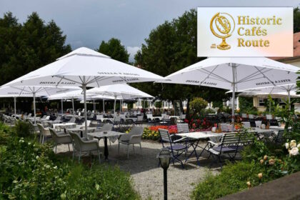 <div class='hrc-only-section'>  	<img src='https://heide-reisen.de/wp-content/uploads/2024/05/hrc-logo-neu-1.png'> 	<p class='hrc-only-titel'>Vier Nächte in Siebenbürgen | Restaurant Palast Brukenthal</p>  </div>